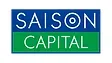 Saison Capital
