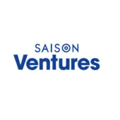 Saison Ventures