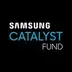 Samsung Catalyst Fund