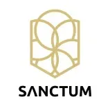 Sanctum Ventures
