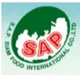 S.A.P. SIAM FOOD INTERNATIONAL