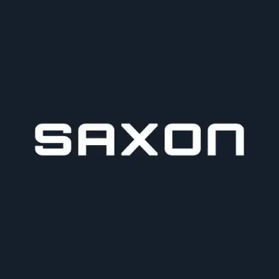Saxon Advisors