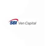 SBI Ven Capital