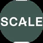 Scale Venture Partners