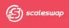 Scaleswap