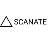 Scanate