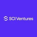 SCI Ventures