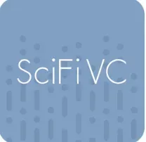 SciFi VC