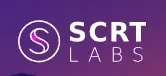 SCRT Labs