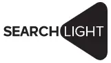 Searchlight Capital