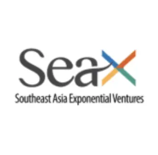 SeaX Ventures