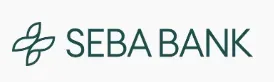 SEBA Bank