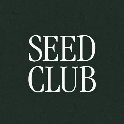 Seed Club