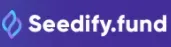 Seedify Fund