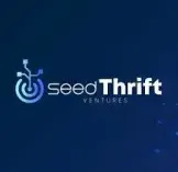 SeedThrift Ventures