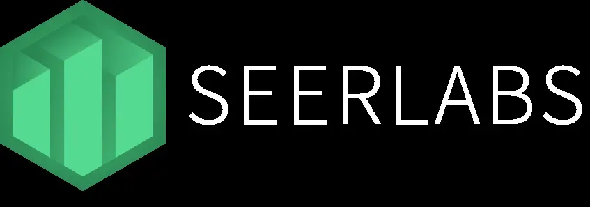 SeerLabs