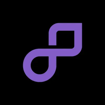 Peak XV Partners(ex-Sequoia India)