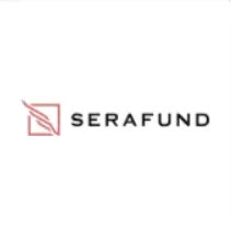 Serafund