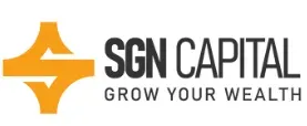 Sgn Capital
