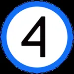 Shift4
