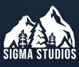 Sigma Studios