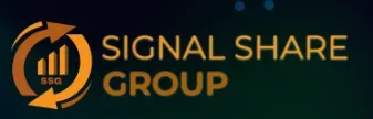 Signal Share Group