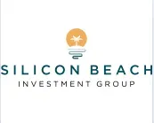 Silicon Beach Investment Group