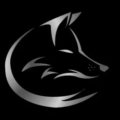 Silver Fox Foundation