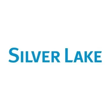 Silver Lake