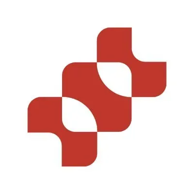 Ryze Labs (Sino Global Capital)