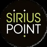 SiriusPoint