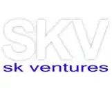 SK Ventures