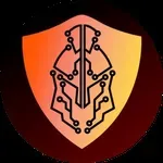 Sky Gardians Capital