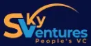 Sky Ventures