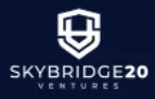 Skybridge 20 Ventures