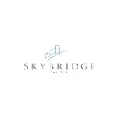 SkyBridge Capital