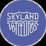 Skyland Ventures