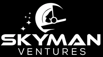Skyman Ventures