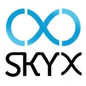 SKYX