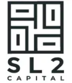 SL2 Capital