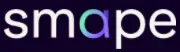 Smape Capital