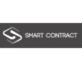 Smart Contract