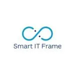 Smart IT Frame