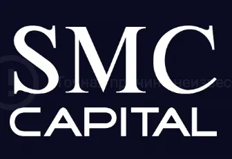 SMC Capital