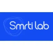 Smrti Lab
