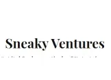 Sneaky Ventures