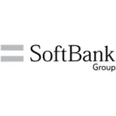 SoftBank