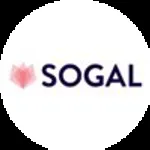 SoGal Ventures