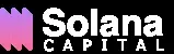 Solana Capital