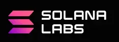 Solana Labs